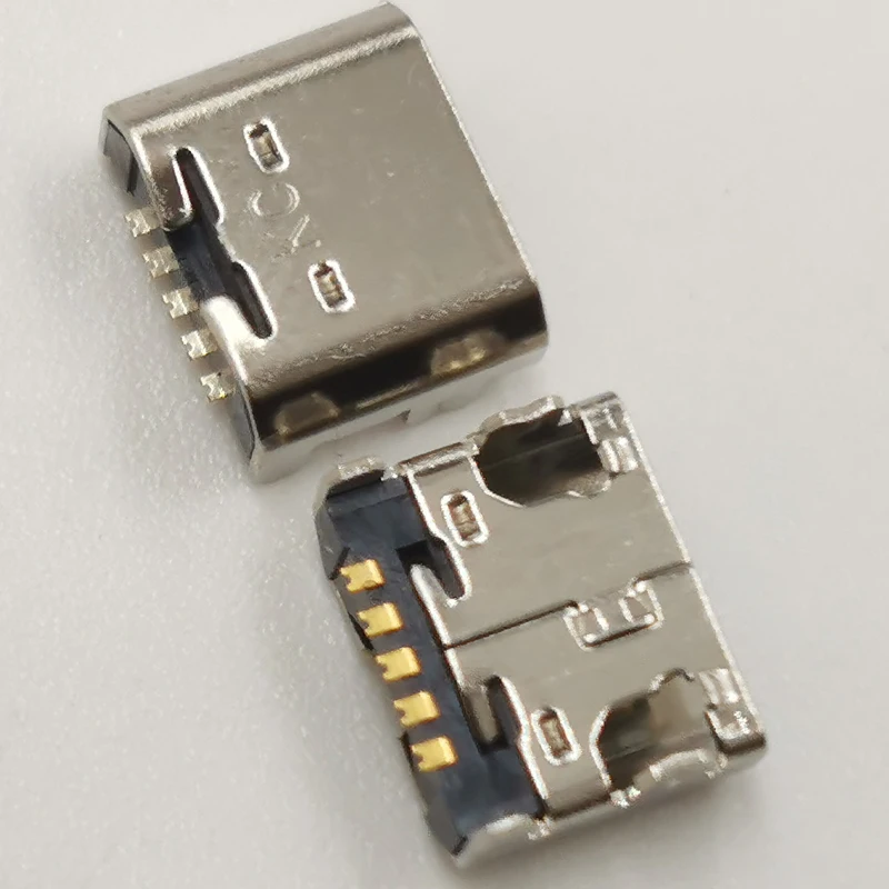 10 шт. USB-разъем для зарядного устройства LG G Pad V400 V410 V500 VK810 VK815 V480 V490 V495 V498 V510 V700 F100 V520