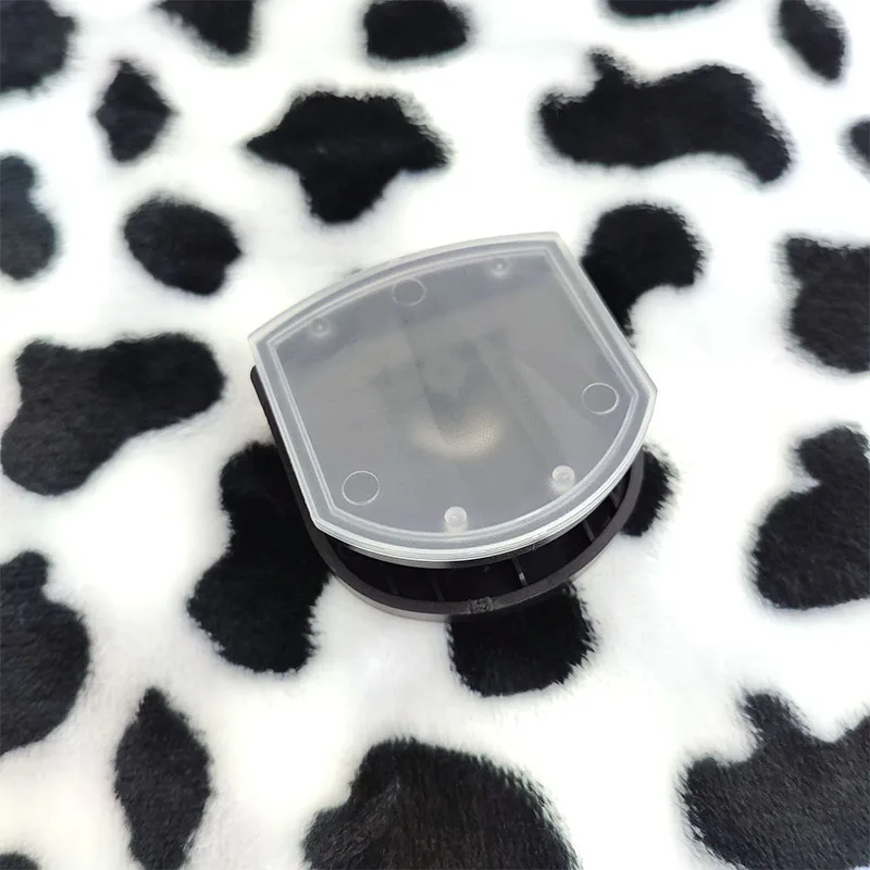 Портативный угловой мини-резак для бумаги фоторезак инструменты сделай сам