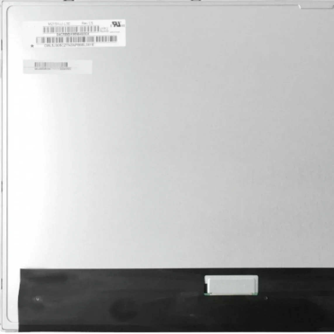 M215HJJ-L30 Матрица панели 30 контактов 1920X1080 НОВЫЙ 21 5-дюймовый ЖК-экран