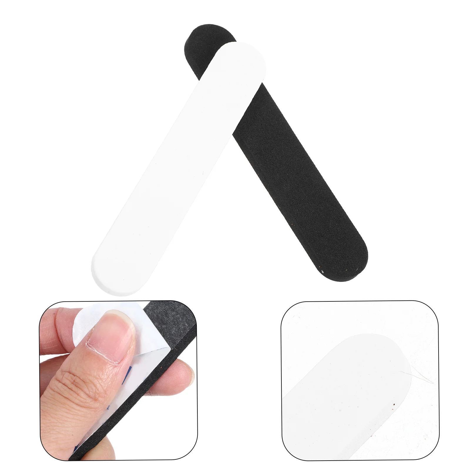 20 шт. кепка повязка на голову вставка уменьшение размера шляпы жесткие