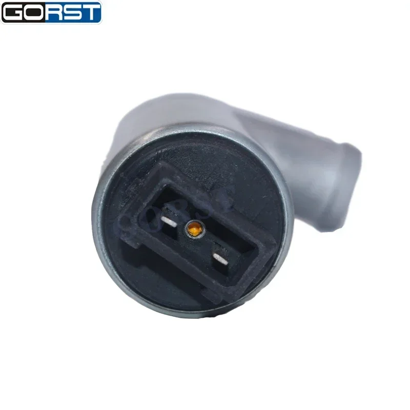 Регулирующий Клапан Для Caravelle Vanagon 2.1L H4 90-91 025906457 Металлический Прочный И Простой В