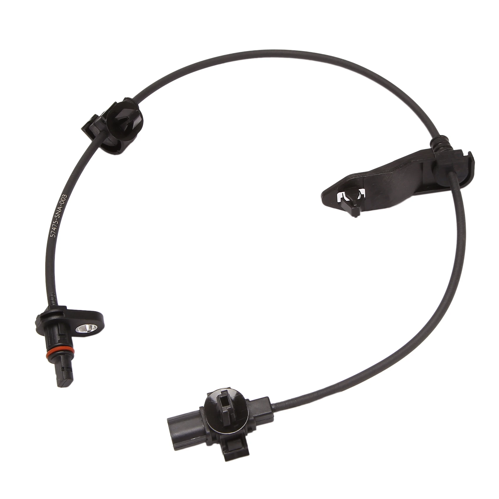 Датчик ускорения автомобиля датчик скорости колеса для Honda Civic 2006-2011 57475-SNA-003