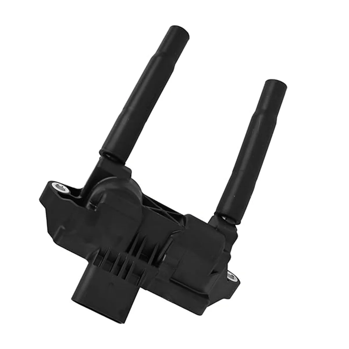 Передняя катушка зажигания двигателя для Mercedes Benz AMG S63 S560 E63 C63 GT GT63 G550 GLC63 A1779060300