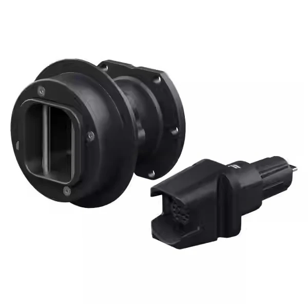 Фото Комплект QR2 Pro (Type-M) (Type-C) QR2 Quick Release №1