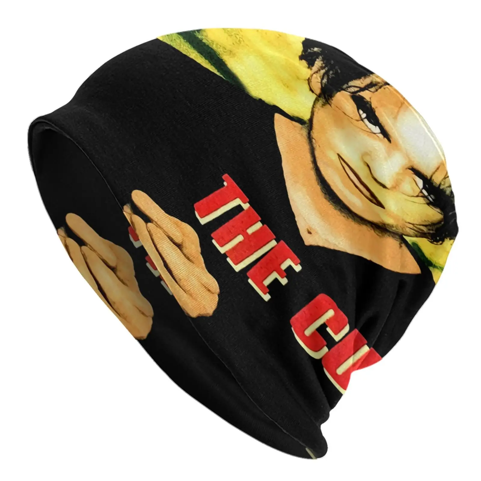 

Мужская кепка The Cure Band 90S, бейсболка, летняя Панама, женские шапки, дизайнерская Кепка с пользовательским логотипом, летняя мужская кепка для ...