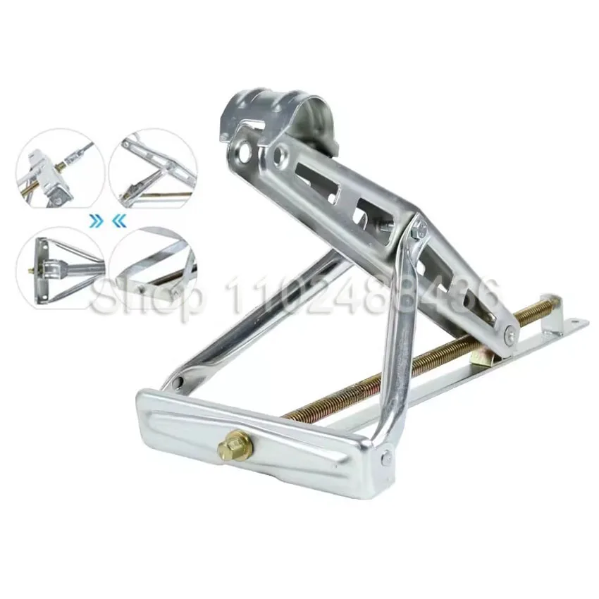 Стабилизатор для трейлера запасные части домов на колесах стабилизатор