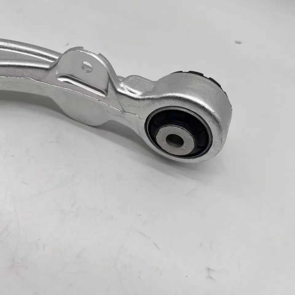 Новый OEM 31360630 31360633 верхний рычаг управления передней подвеской для Volvo XC90 XC60 2018-