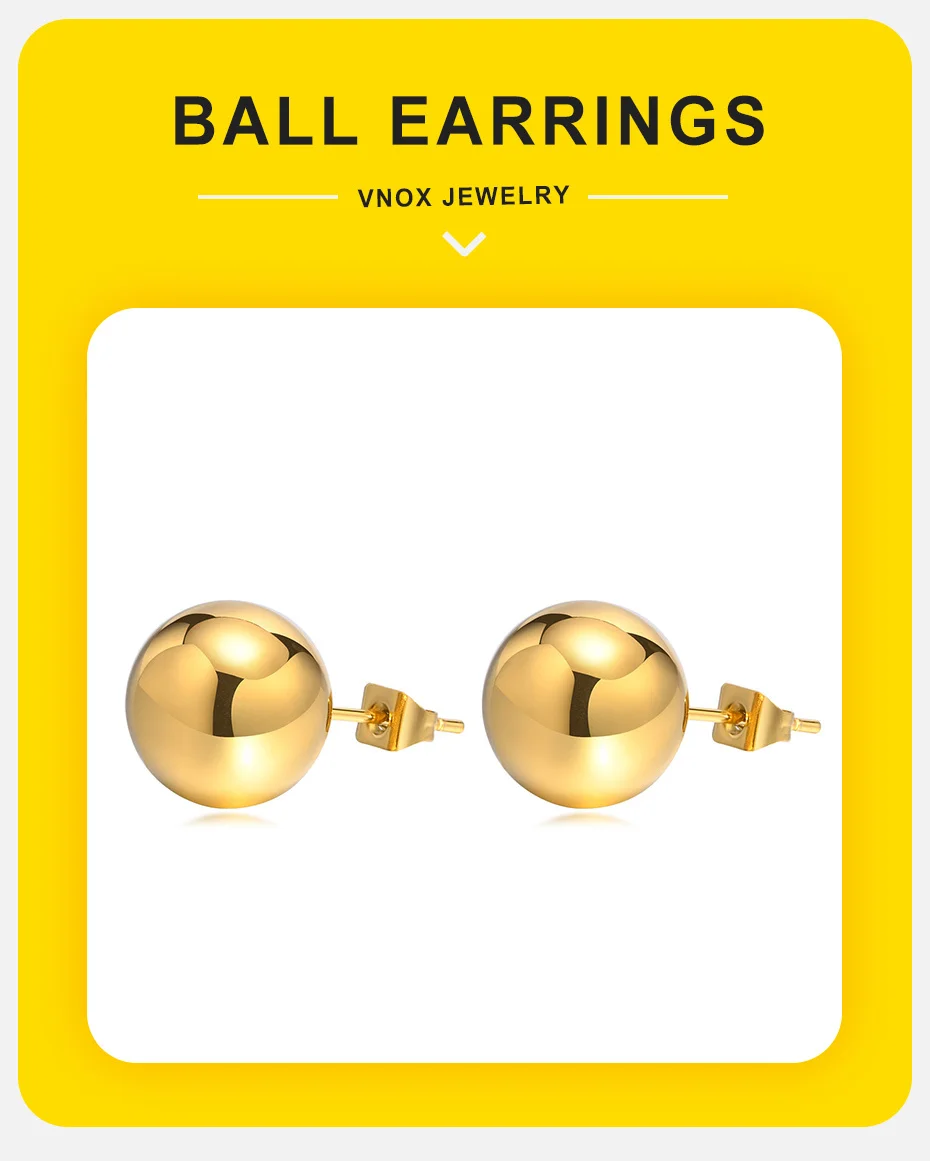 ES-402G_01.jpg Sc2e7daba3349403b8815c9038080bf2ew.jpg