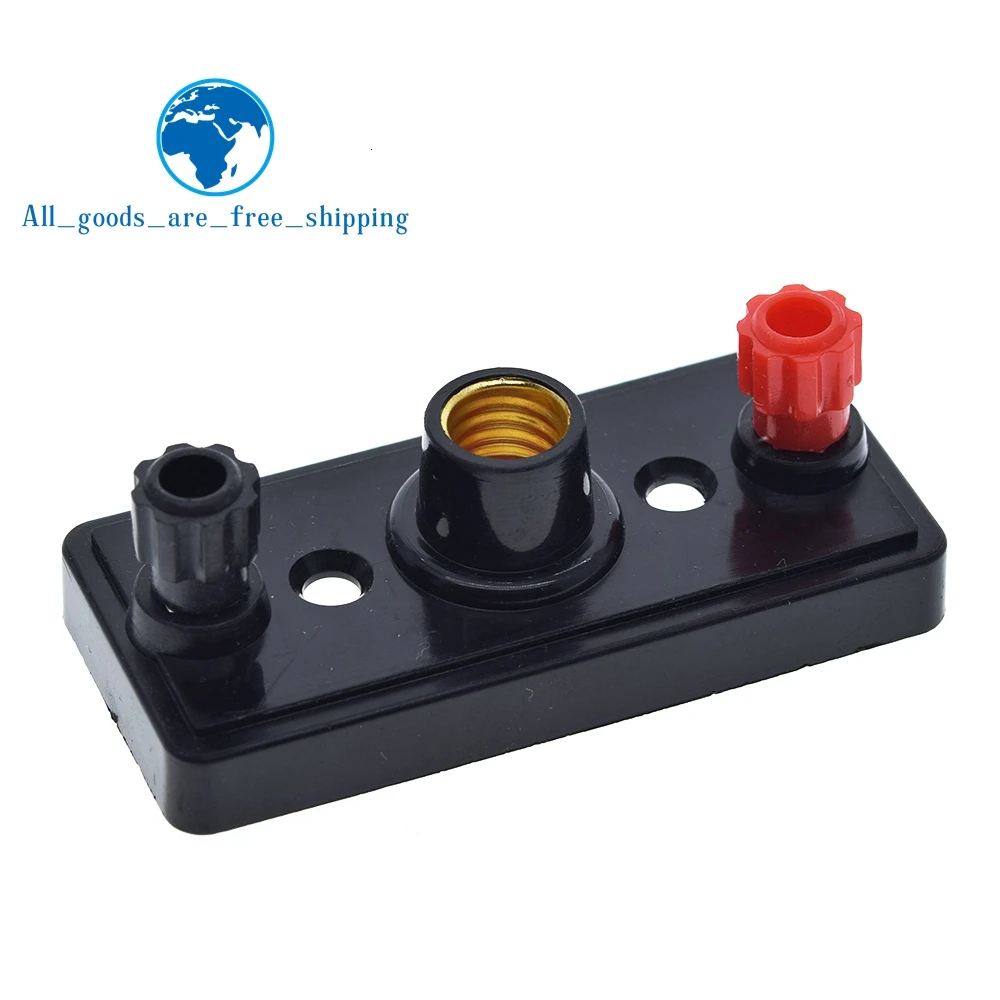 

Держатель для лампы GREATZT для физических экспериментов