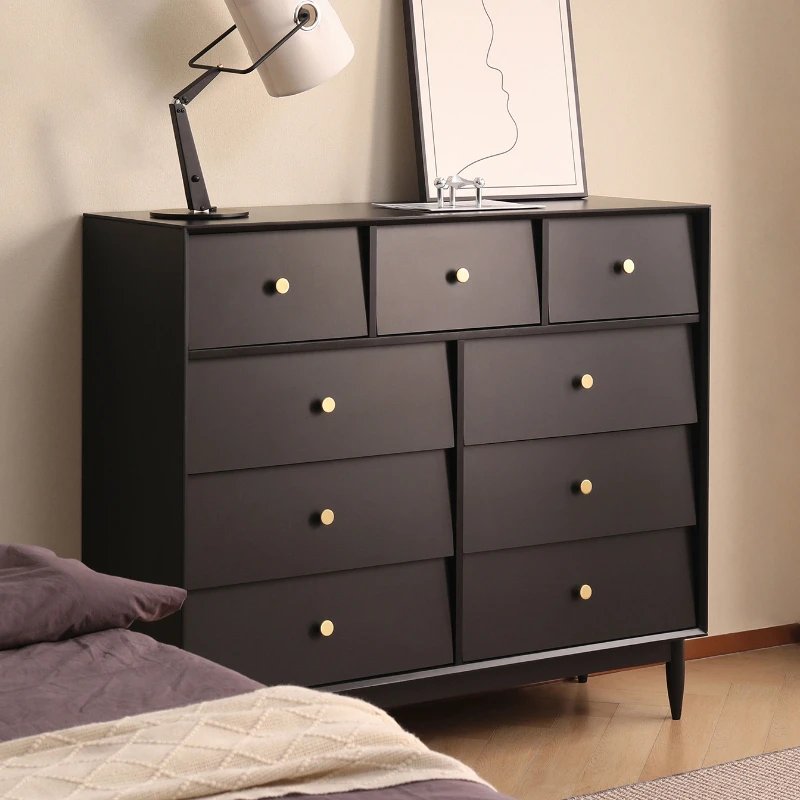 Большие шкафы-комоды для гостиной шкафы комнаты мебель стеклянный шкаф дисплей