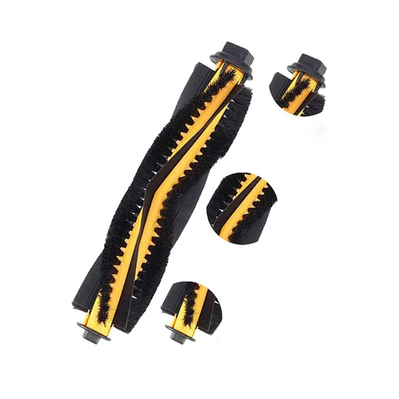 Фильтр НЕРА Для робота-пылесоса LIECTROUX C30B XR500 E30 Proscenic 800T 820T 830T 820S