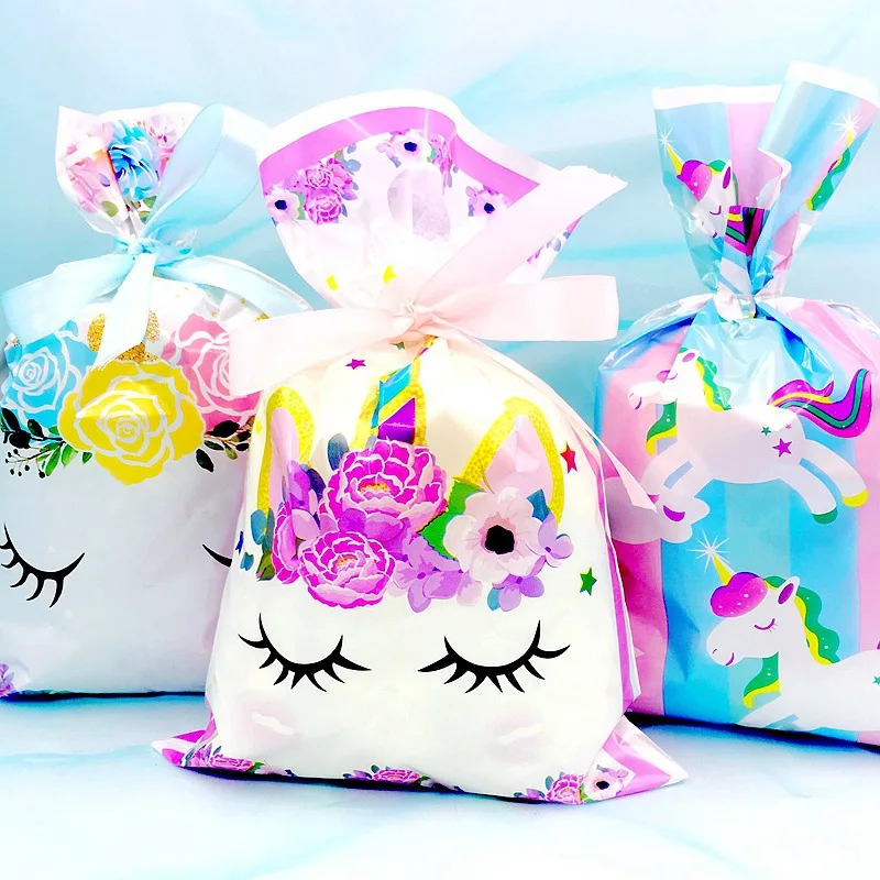 Es Baby Shower Decorations