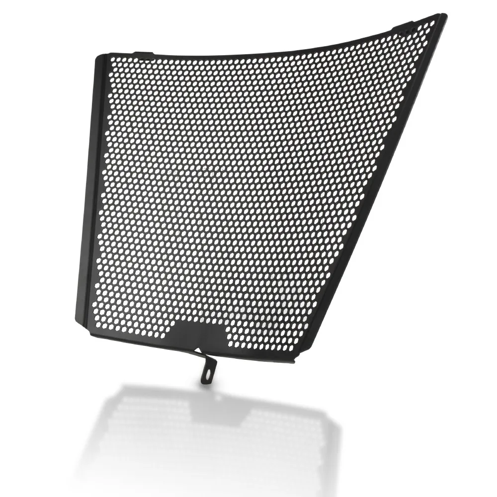 

Защита радиатора для Suzuki GSXR GSX-R 750 600 2008 2009 2010 2011 2012 2013 2014 2015 2016 2017 2018 2019 2020 2021 2022 2023