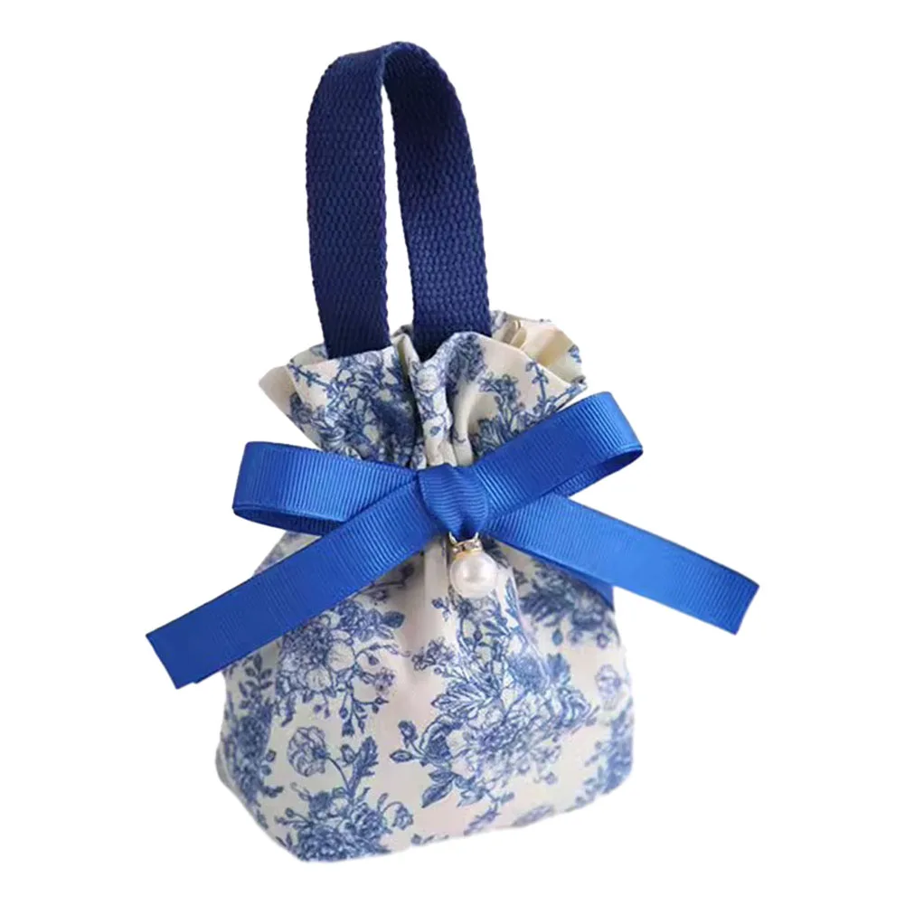 

Свадебная сумка из металла