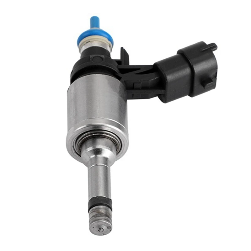 0261500112 12636111 Форсунка топливной форсунки автомобиля для Buick Grandview Chevrolet