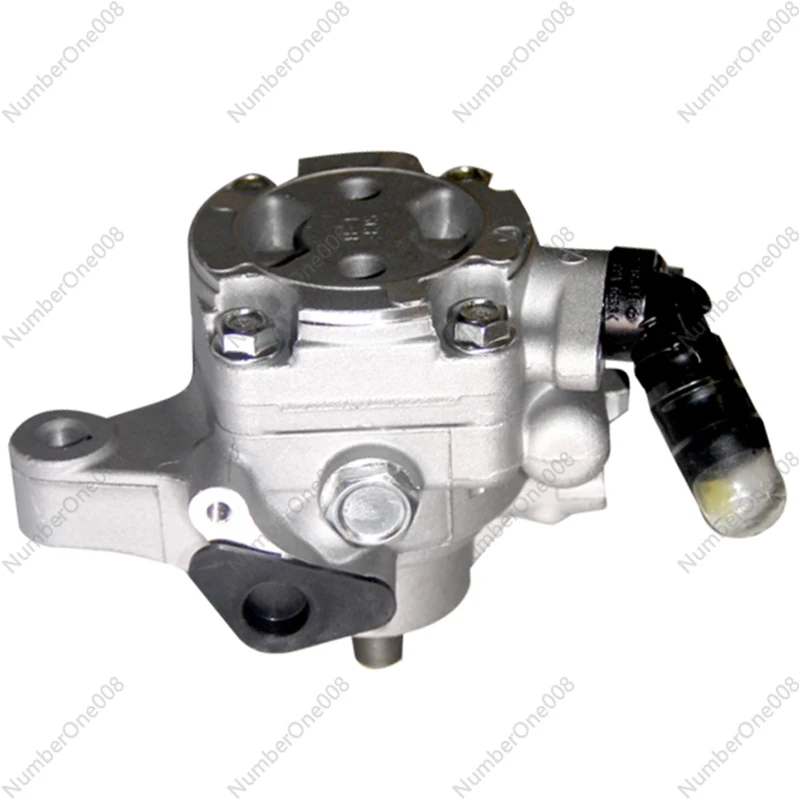 Насос гидроусилителя руля AP03 56110-PNB-A01 56110-RAA-A01 для Accord Element 2.4L 2003 2004 2005