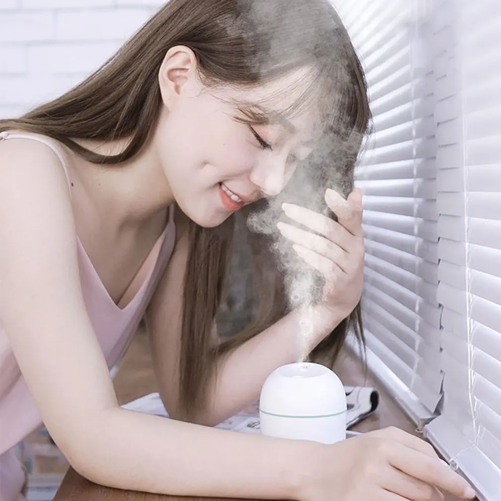 5 шт./упак. увлажнитель воздуха Сменный фильтр из хлопчатобумажной губки 7 мм * 8 см