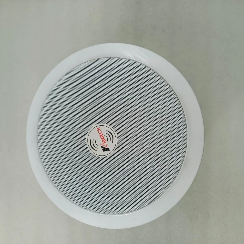 Звуковая коробка для морской лодки силовые колонки водонепроницаемый