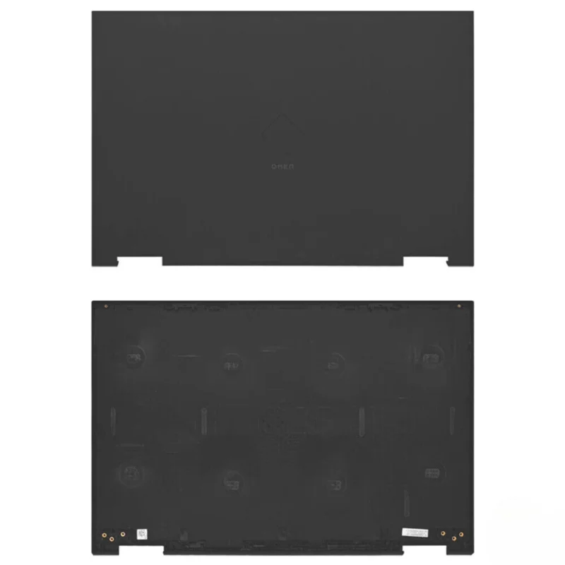 Для HP OMEN 7 16-B TPN-Q265 задняя крышка экрана упор для рук нижняя корпуса