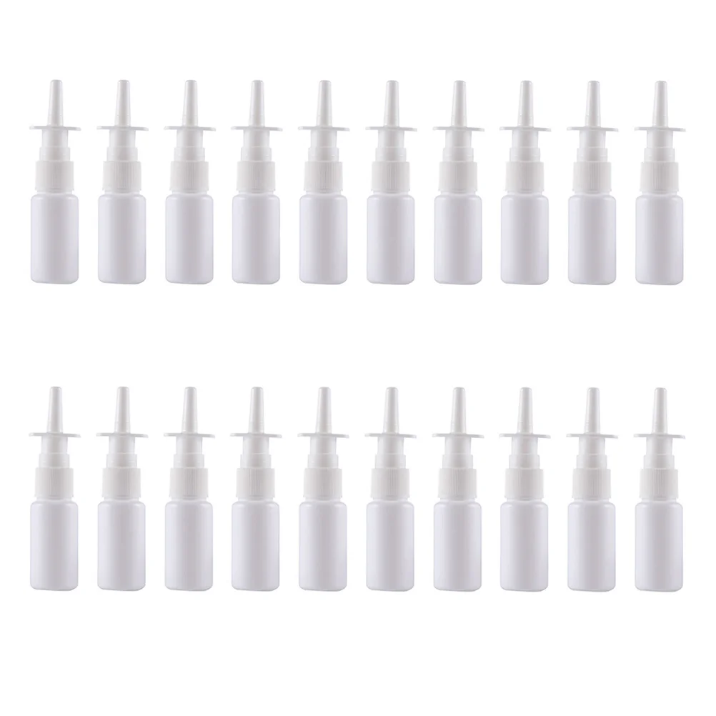 

Распылитель, емкость для мелких распылителей, пустой многоразовый распылитель, Прямая поставка