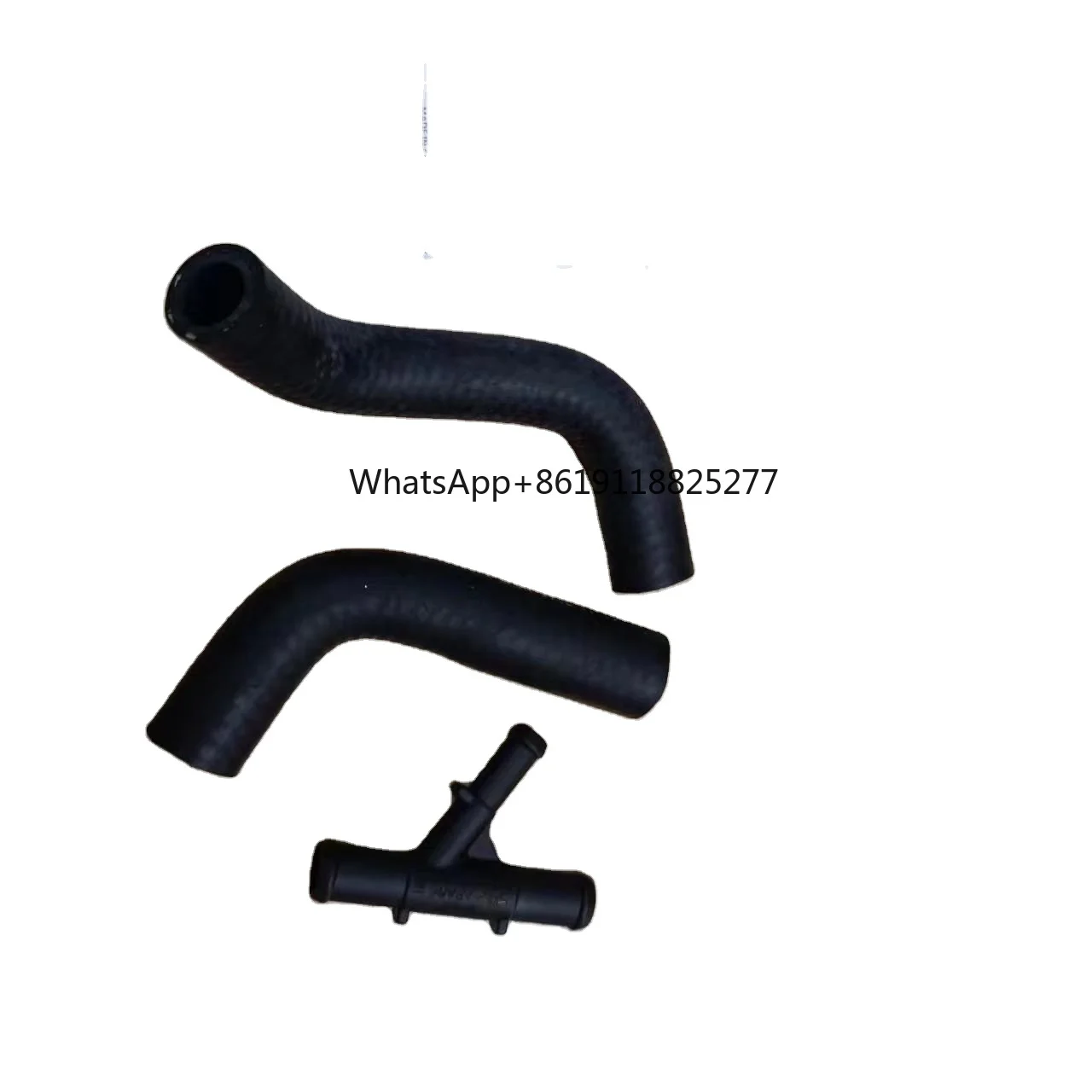 chery aotu запчасти parts 019 Корпус клапана 019ча- 1502700 коробки передач для tiggo 5.