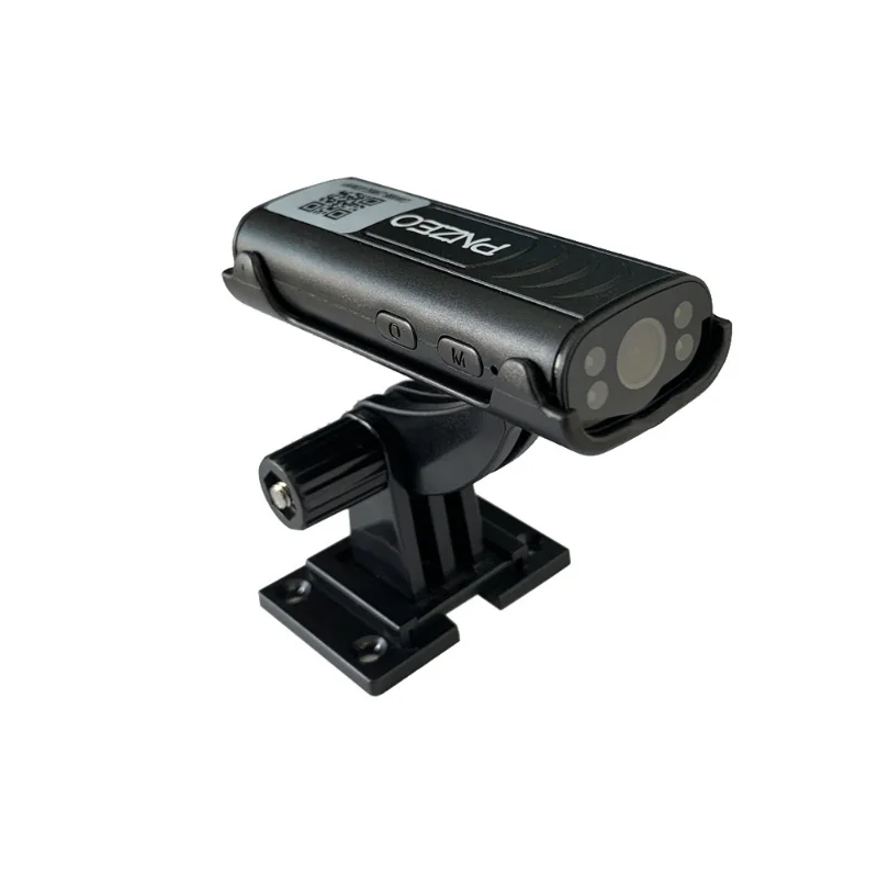 Wireless Wifi Camera, Remote Intelligent Monitor Network Sec