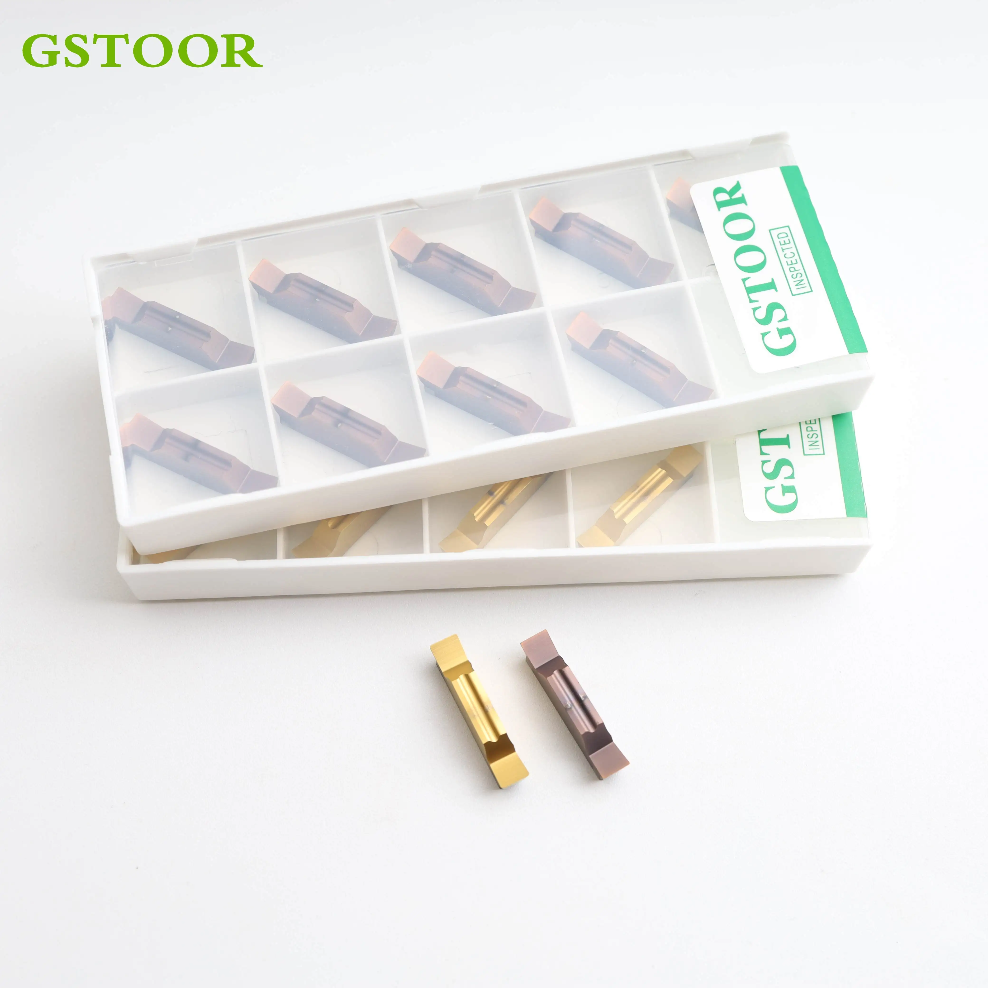 MGGN150 MGGN200 MGGN250 MGGN300 MGGN350 MGGN400-JV Токарный станок с ЧПУ Режущие твердосплавные вставки Токарные инструменты для долбежей для нержавеющей стали