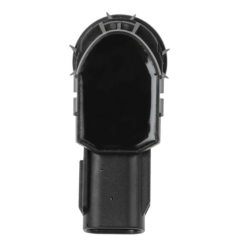 AU05-Новый датчик парковки PDC для Toyota RAV4 2013-2015 A299 89341-0R030 89341-42030 89341-42010 893410 R030 8934142030