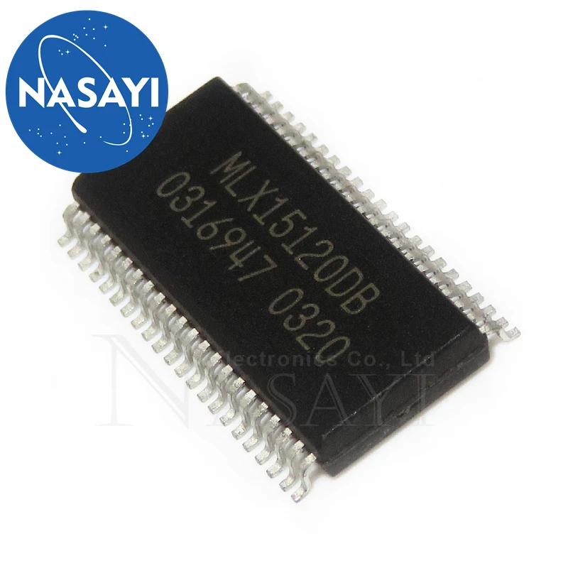 

Фотообои MLX15120DB MLX15120