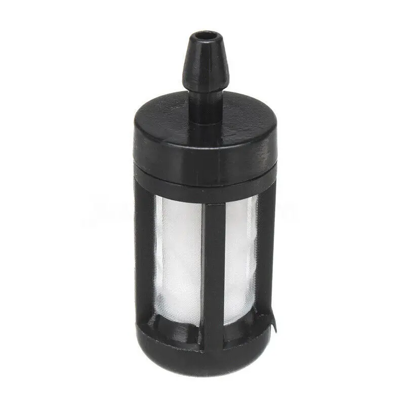 Набор свечей зажигания карбюратора STIHL FS38 FS45 FS45L FS55C HL45 HL45Z Премиум-качества