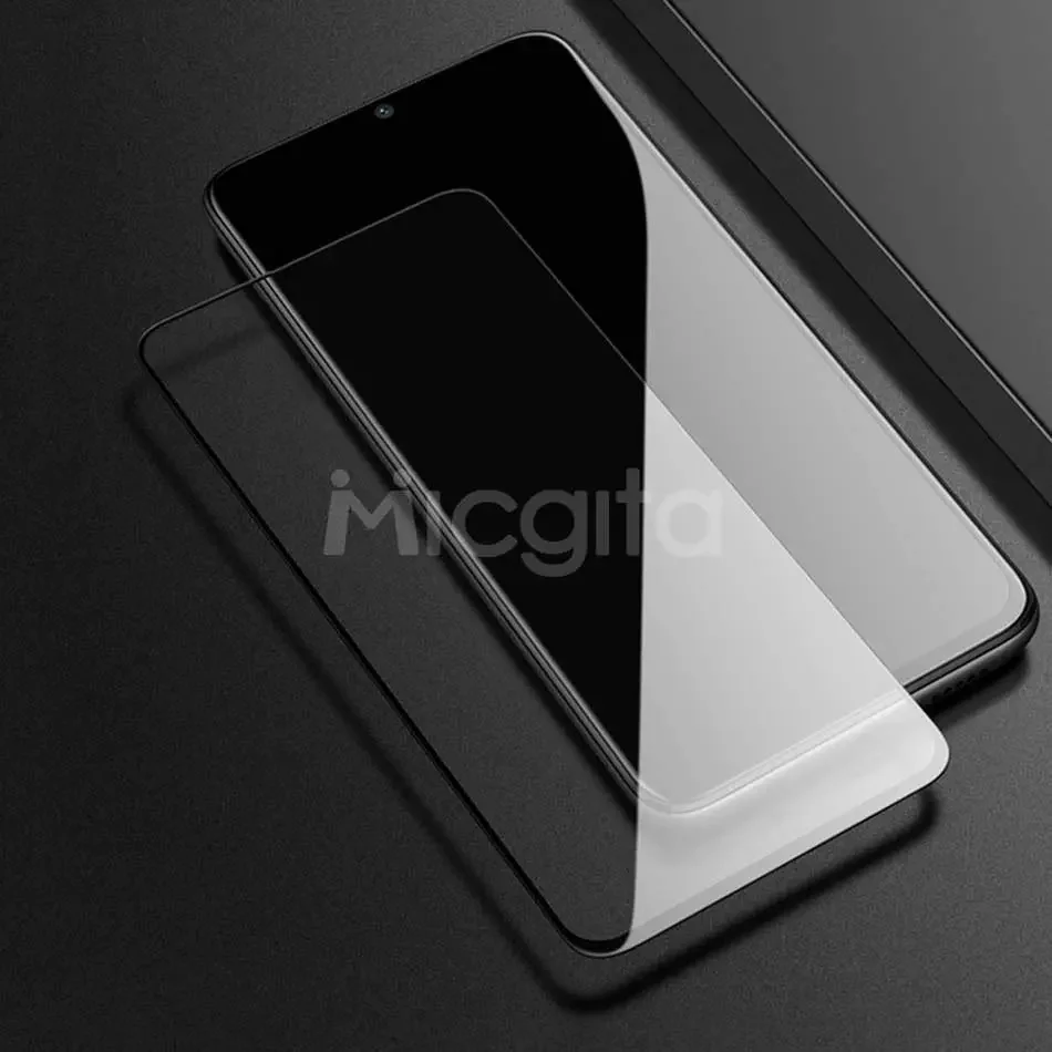 Tempered Glass For Xiaomi Redmi K50 Gaming K40 Pro K40S K30 Ultra Screen Protector Camera Lens Film For Redmi K40 Gaming Glass