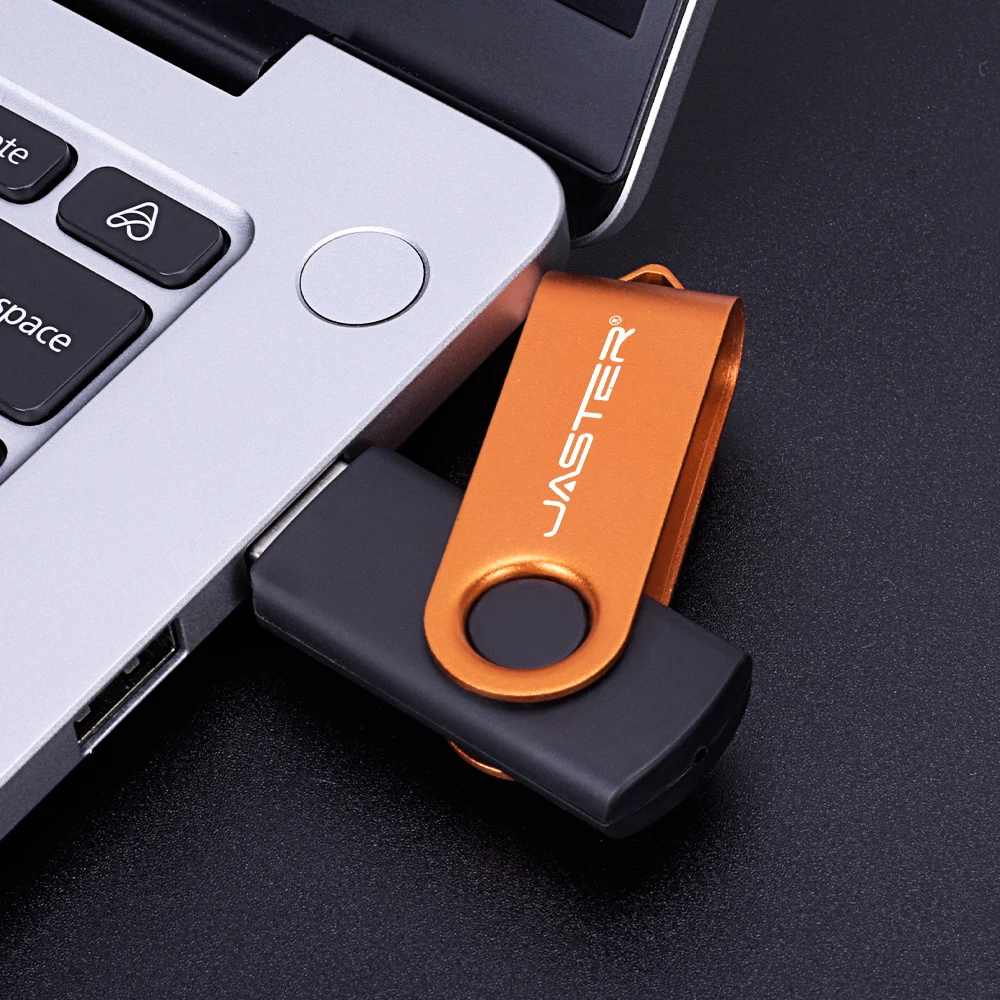 JASTER usb 32GB Flash Drive