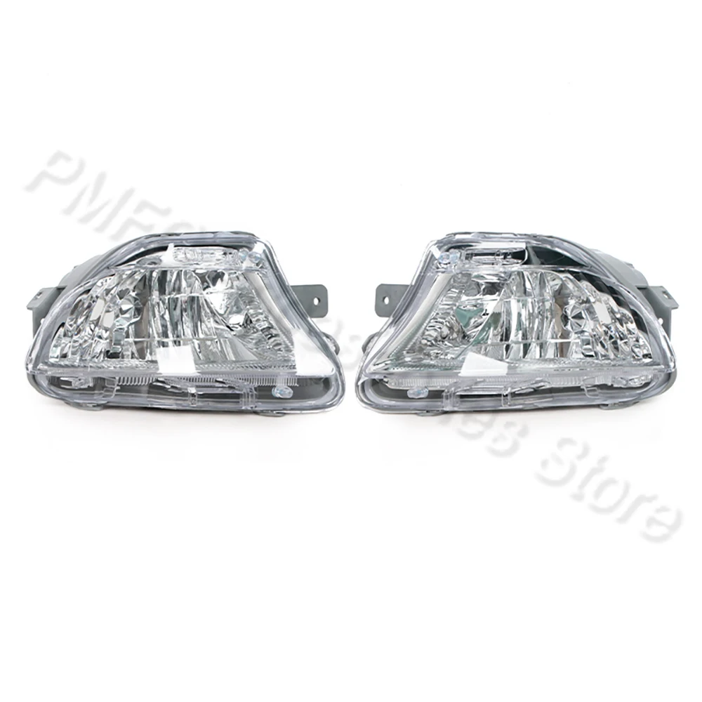 

Для Lexus LS460 2006 2007 2008 2009 противотумансветильник передний бампер светильник фары Противотуманные фары в сборе автомобильные аксессуары 8121150090 8122150090