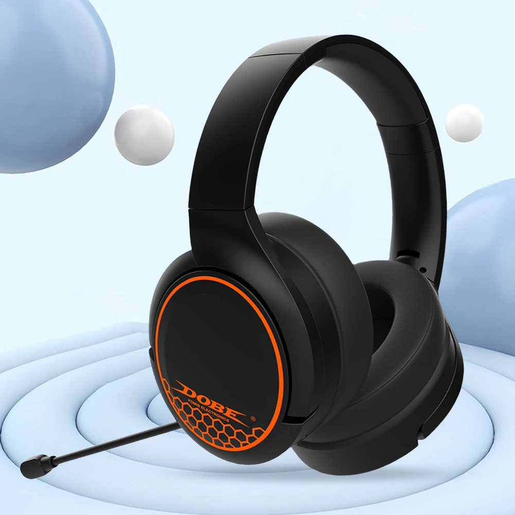 BT 5 4 2 4G Bluetooth-совместимые наушники с шумоподавлением наушники-вкладыши