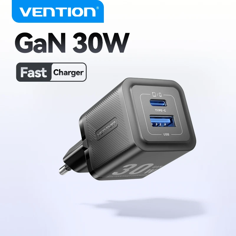 Vention