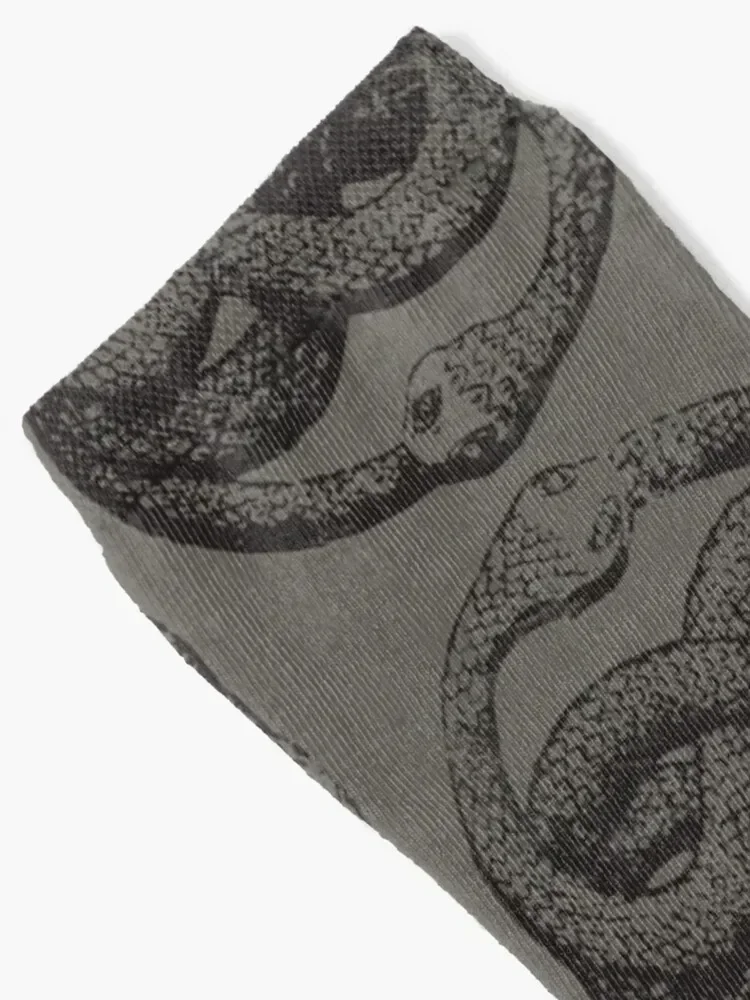 Носки Auryn модные рождественские дизайнерские носки для мальчиков и девочек