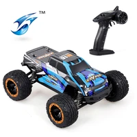 116 4wd rc racing car 16889a rc race high speed remote control speed off road truck models toys 45kmh racing rc vehicle car