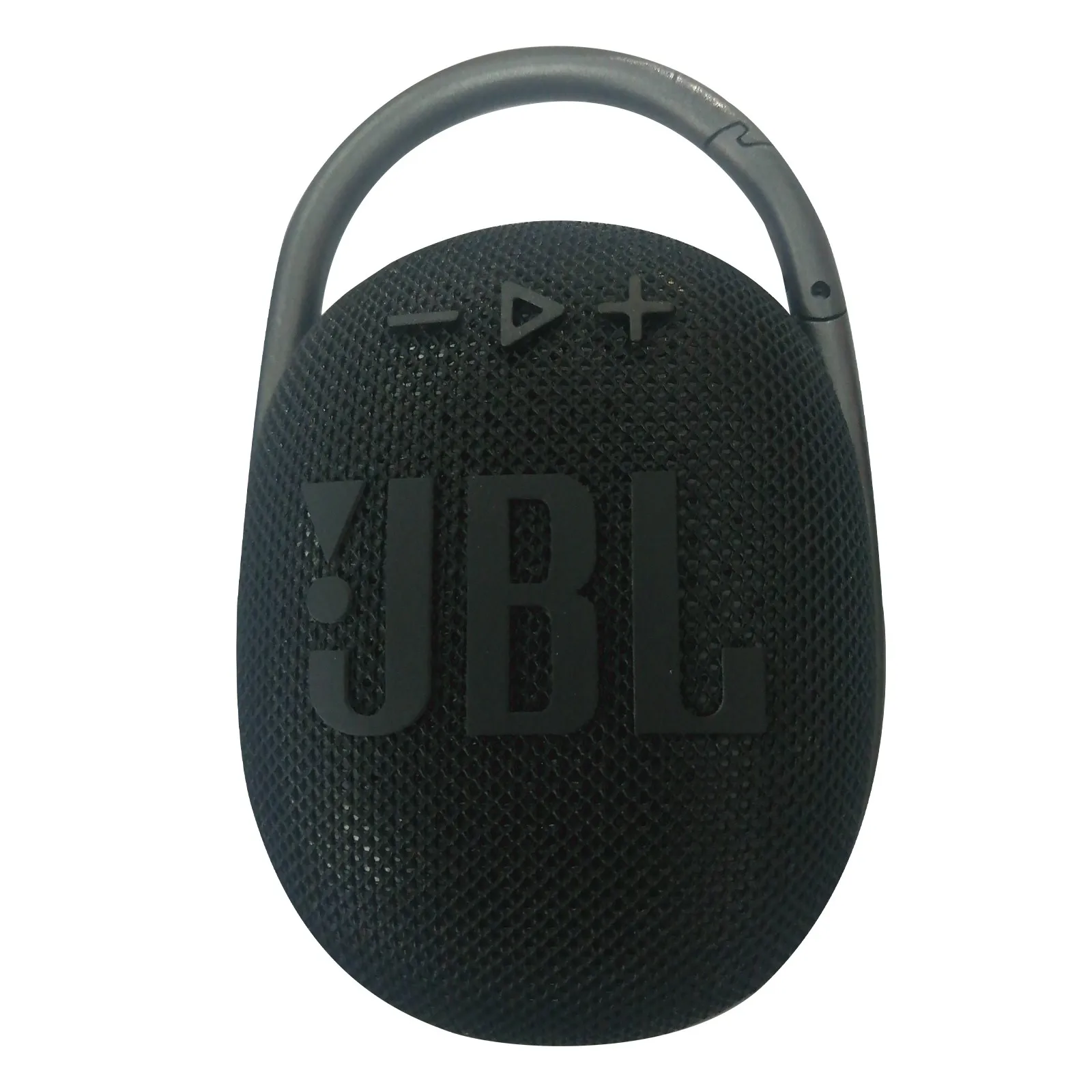 מקורי לjbl קליפ 4 אלחוטי Bluetooth 5.1 נייד מיני רמקולים Ip67 עמיד למים חיצוני עמוק בס צליל רמקולים עם וו