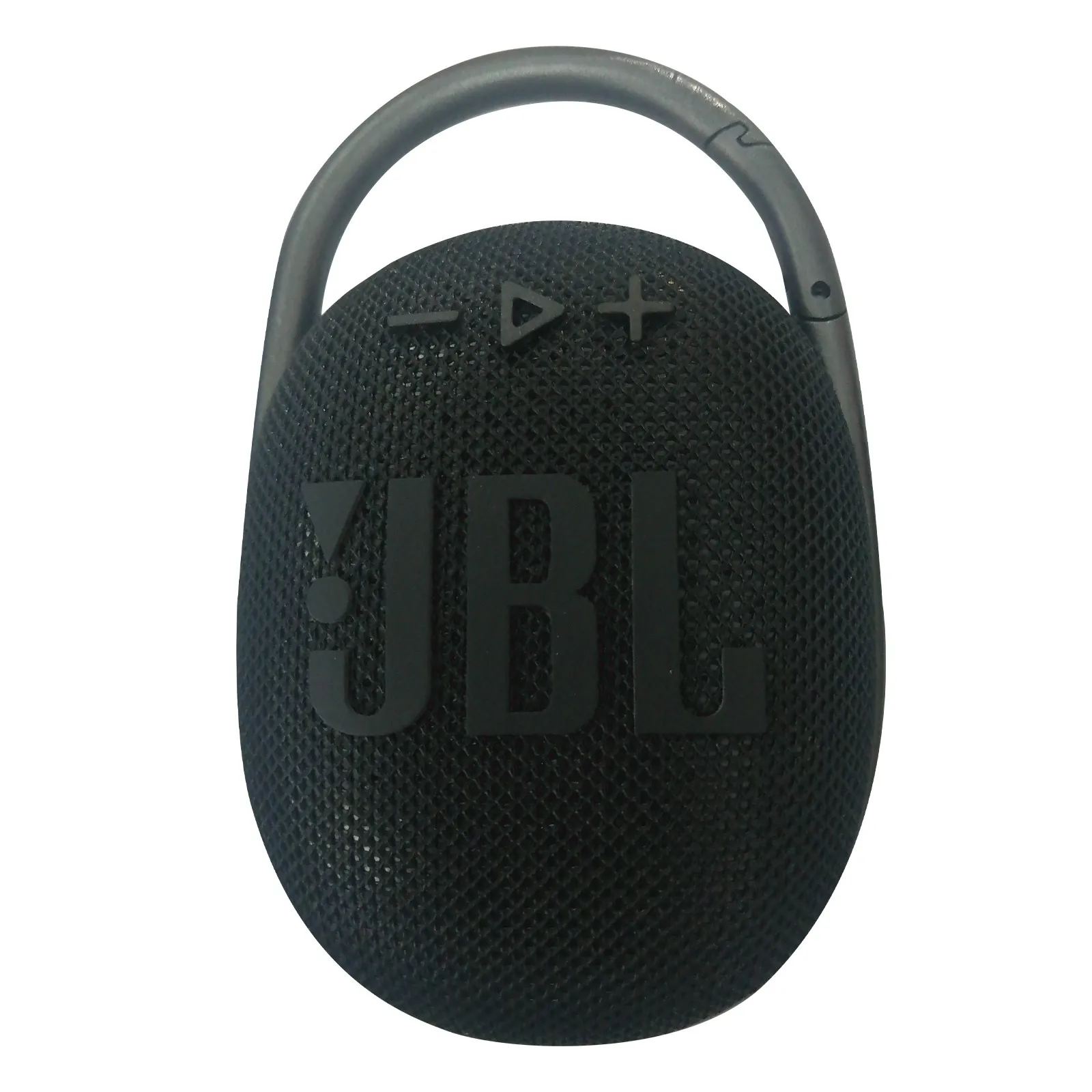 Беспроводные Bluetooth колонки для JBL Clip 4 портативные мини-колонки класс защиты Ip67 с
