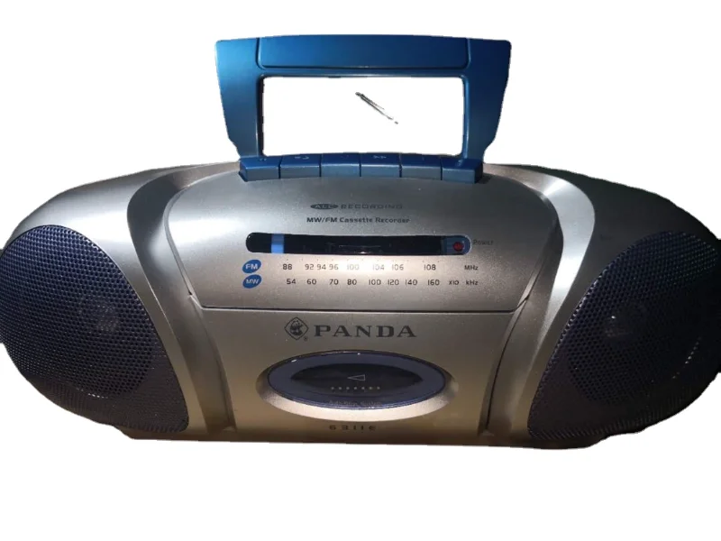 

Новый магнитофон 6311e для обучения на английском языке