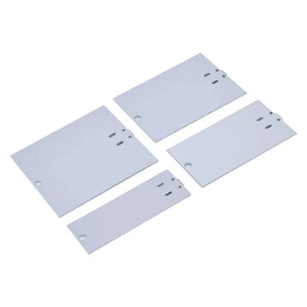 USB фотоэлемент