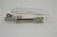 

8972943 внутренняя крыша и багажная лампа ASTRA H ASTRA G VECTRA C