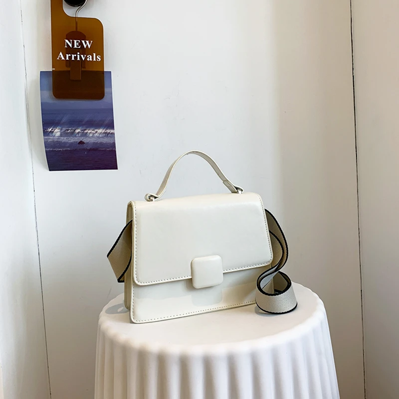 Ladies High Quality Leather Shoulder Bags For Women Bags For Women2023 New Luxury Handbags Designer Bag Crossbody Bags For Women