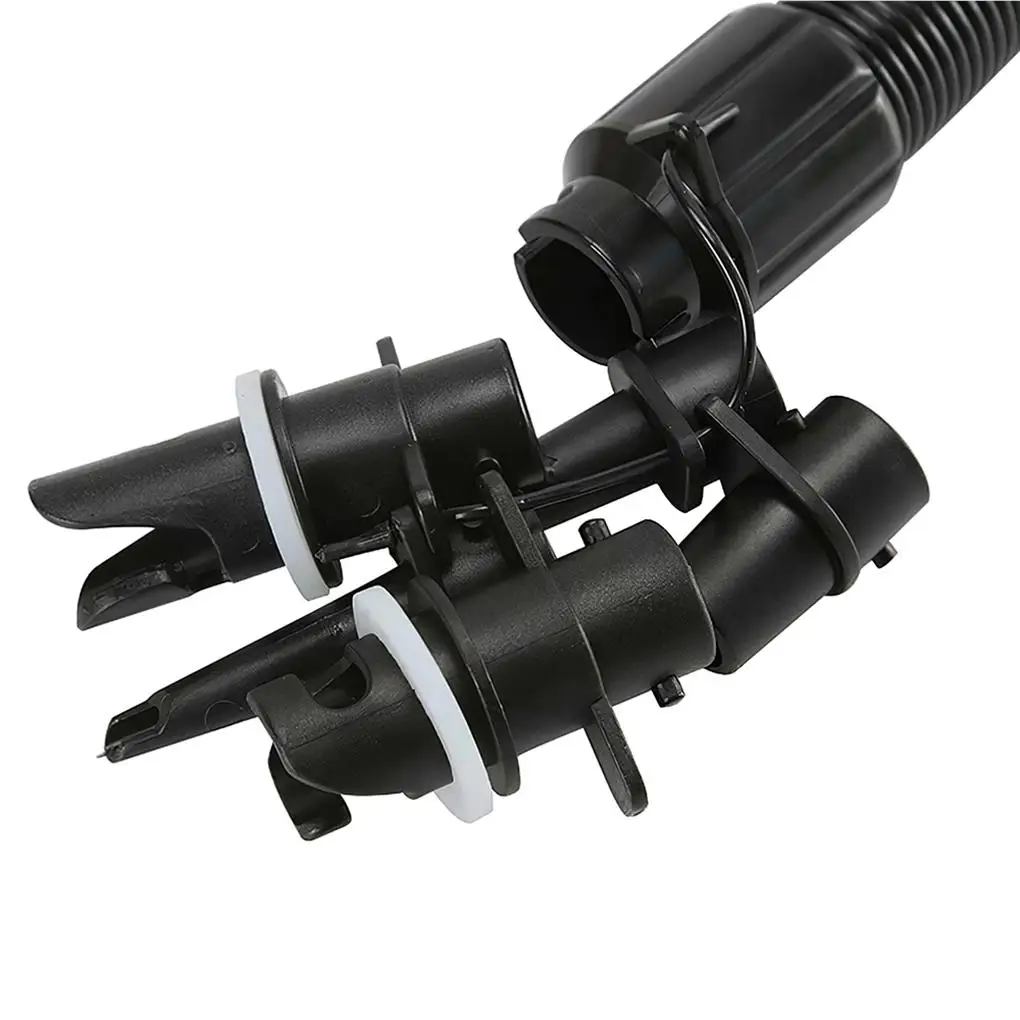 Электрический воздушный гимнастический настил 220-240 В