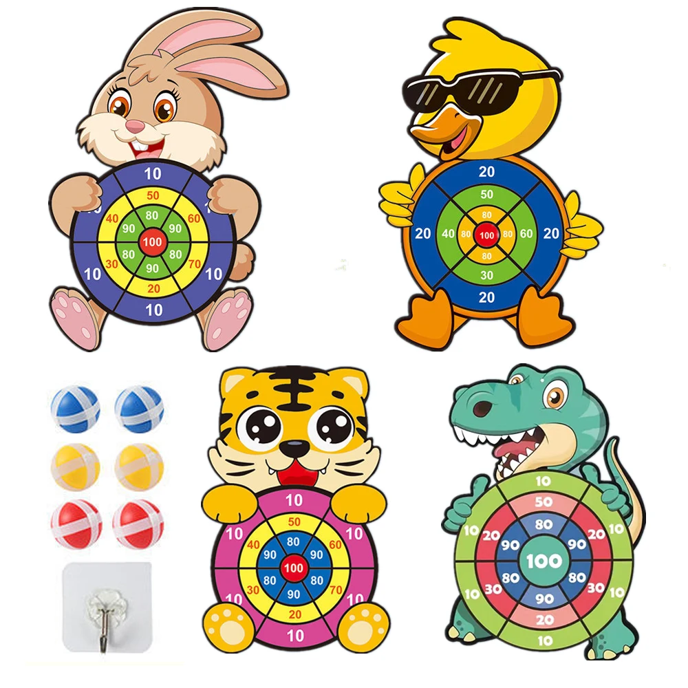 

Настольная игрушка Монтессори для детей 4-6 лет