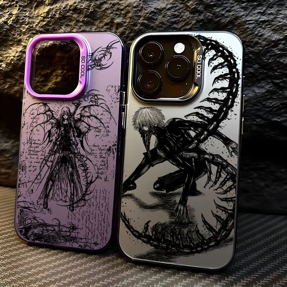 Чехол для Xiaomi Redmi A1 13C 9C 9T Note 7 8 9 9S 10 11 12 13 Pro K60 Ultra 4G