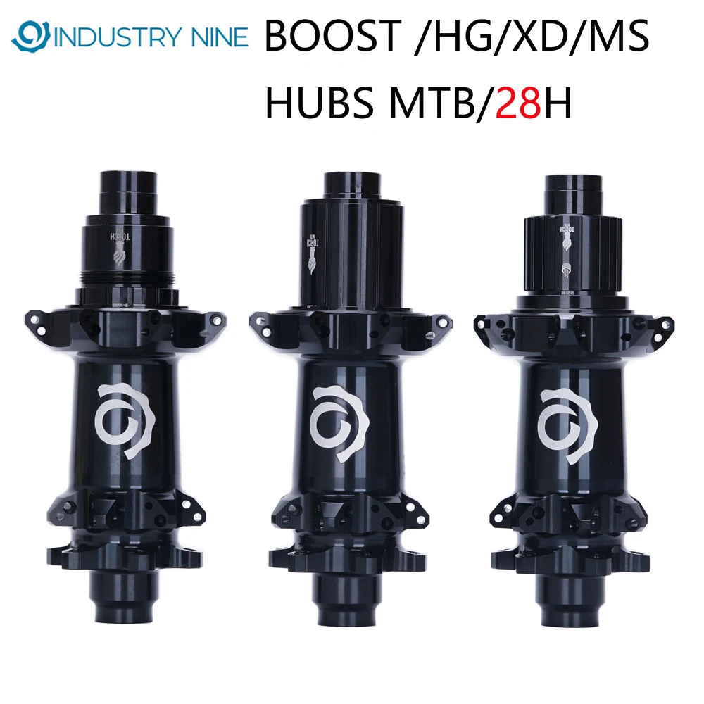 

Индустриальные mtb 28h mtb 110x15 148x12 hg/xd/ms