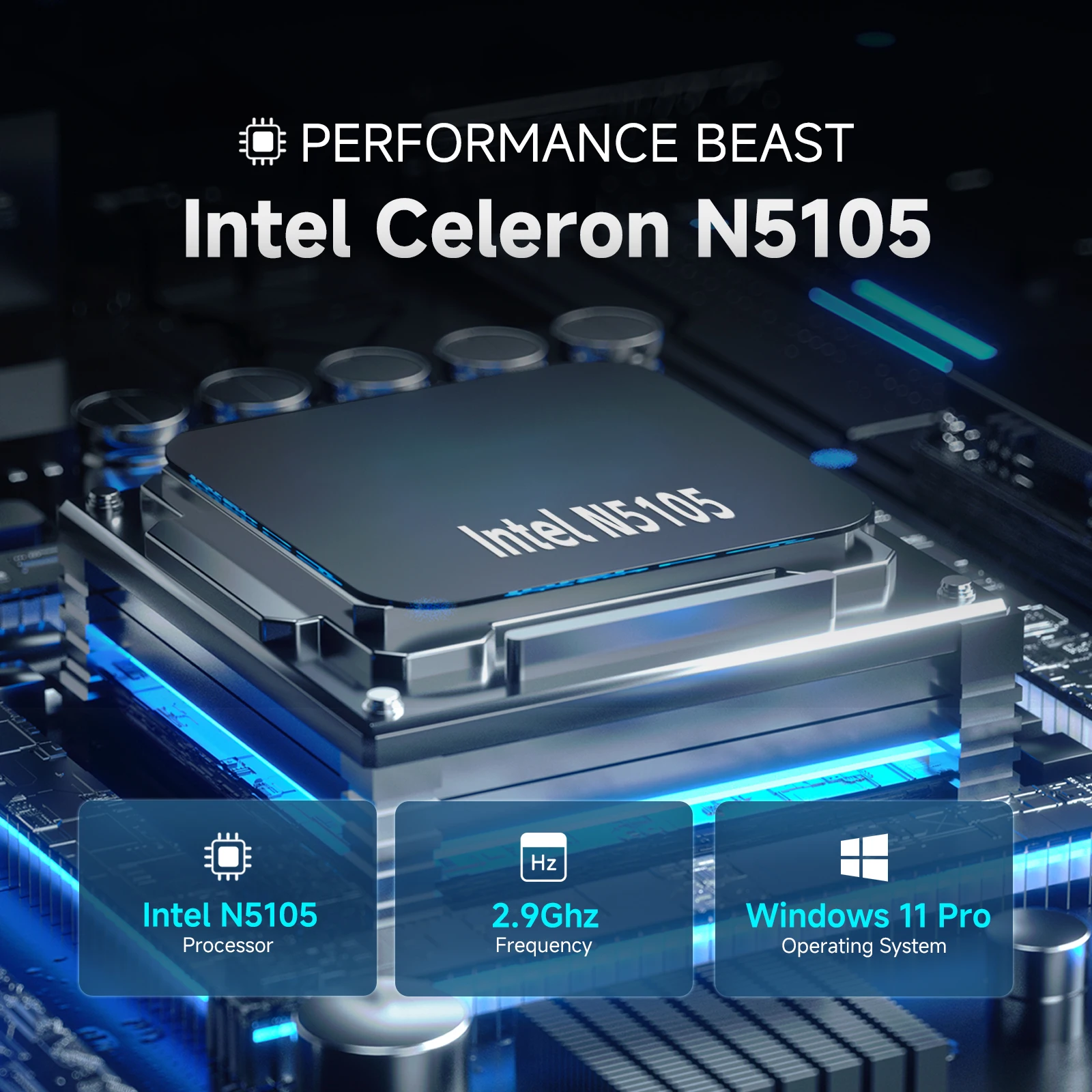 Фото Прочный планшет ONERugged M20J 12 дюймов с Windows 11, 5G, NFC, IP65, водонепроницаемый, с ярким экраном для промышленной и наружной работы №3