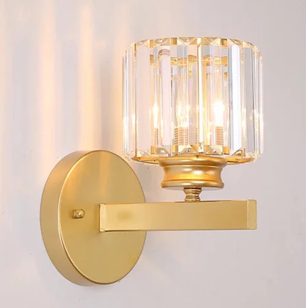 

antique bathroom lighting modern crystal luminaria led laundry room decor bathroom light retro applique mural design