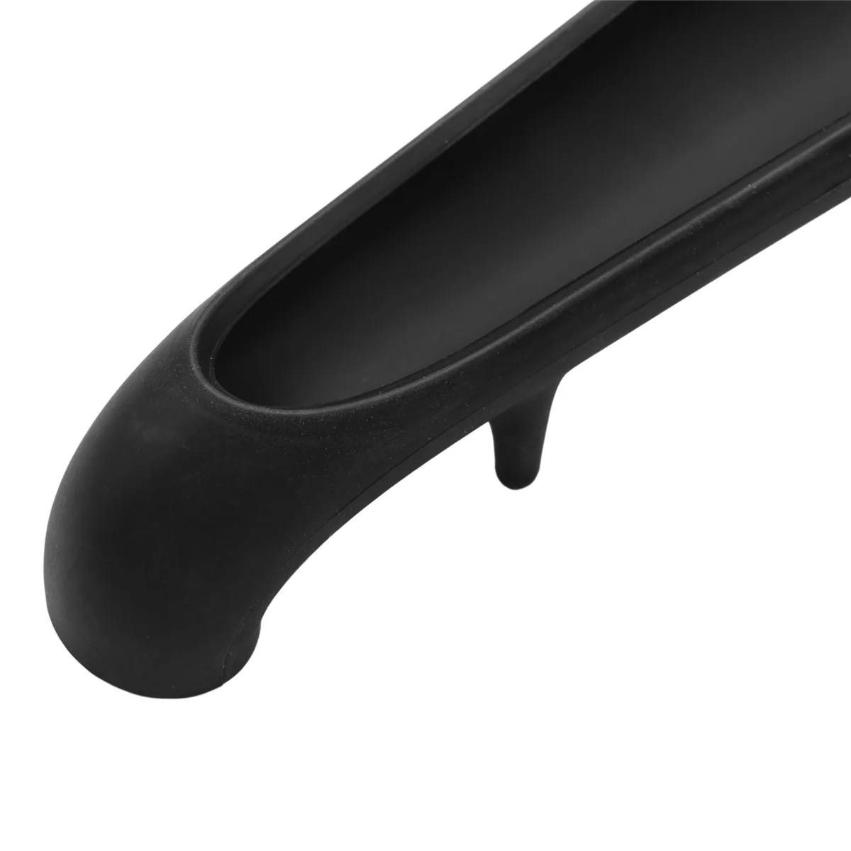 

Резервуар для воды для кофемашины, вспомогательный диспенсер для воды, черный резервуар для взлома кофе и воды